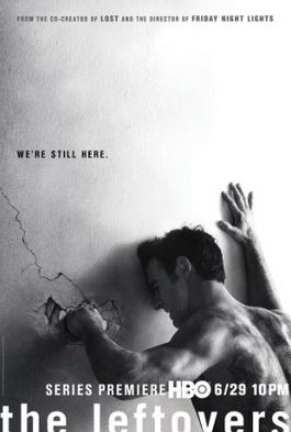 PB0127 - Những Người Sống Sót  1 - The Leftovers Season 1 (10T)